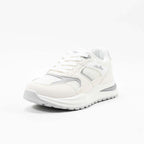 Ellesse Men Sneakers IRMA002-137