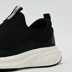 PEAK FOOTWEAR Référence : ET59102E-Z497