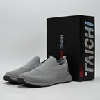 PEAK FOOTWEAR Référence : EWT59517J-0029