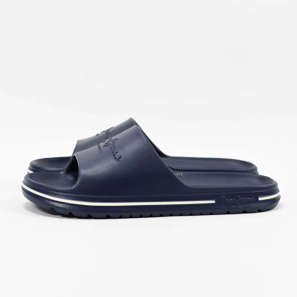 Pepe Jeans Beach Slide M PMS70159-575