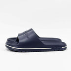 Pepe Jeans Beach Slide M PMS70159-575