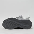 PEAK FOOTWEAR Référence : DH610271-D037
