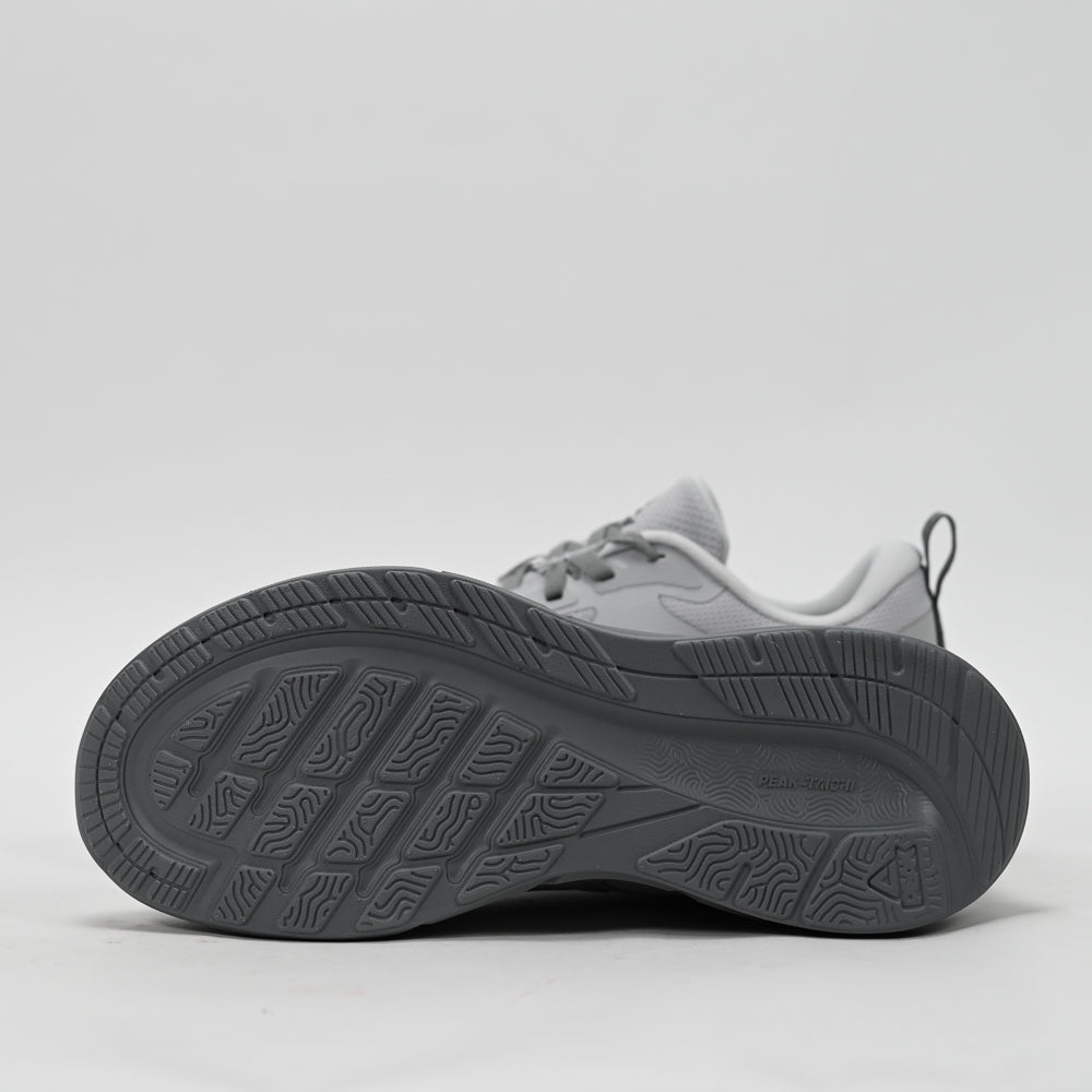 PEAK FOOTWEAR Référence : DH610271-D037