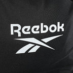Reebok Carson Backpack 8032331
