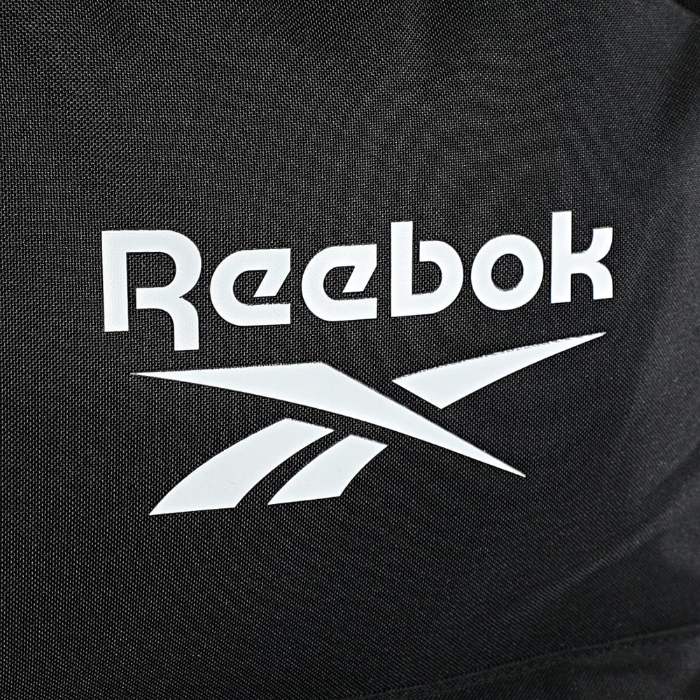 Reebok Carson Backpack 8032331