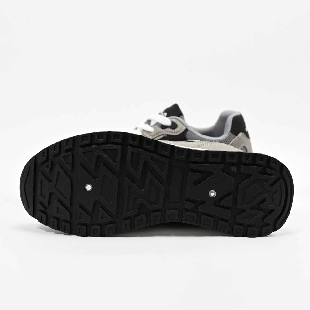 Ellesse Men Sneakers  IRMA002-013