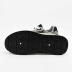 Ellesse Men Sneakers  IRMA002-013