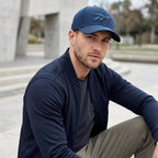 CASQUETTE REEBOK RBH1100-030