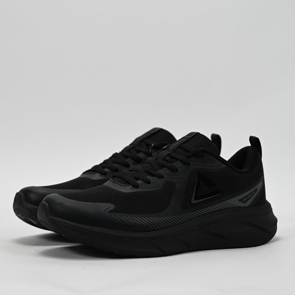 PEAK FOOTWEAR Référence : EXT261317H-Y291