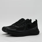 PEAK FOOTWEAR Référence : EXT261317H-Y291