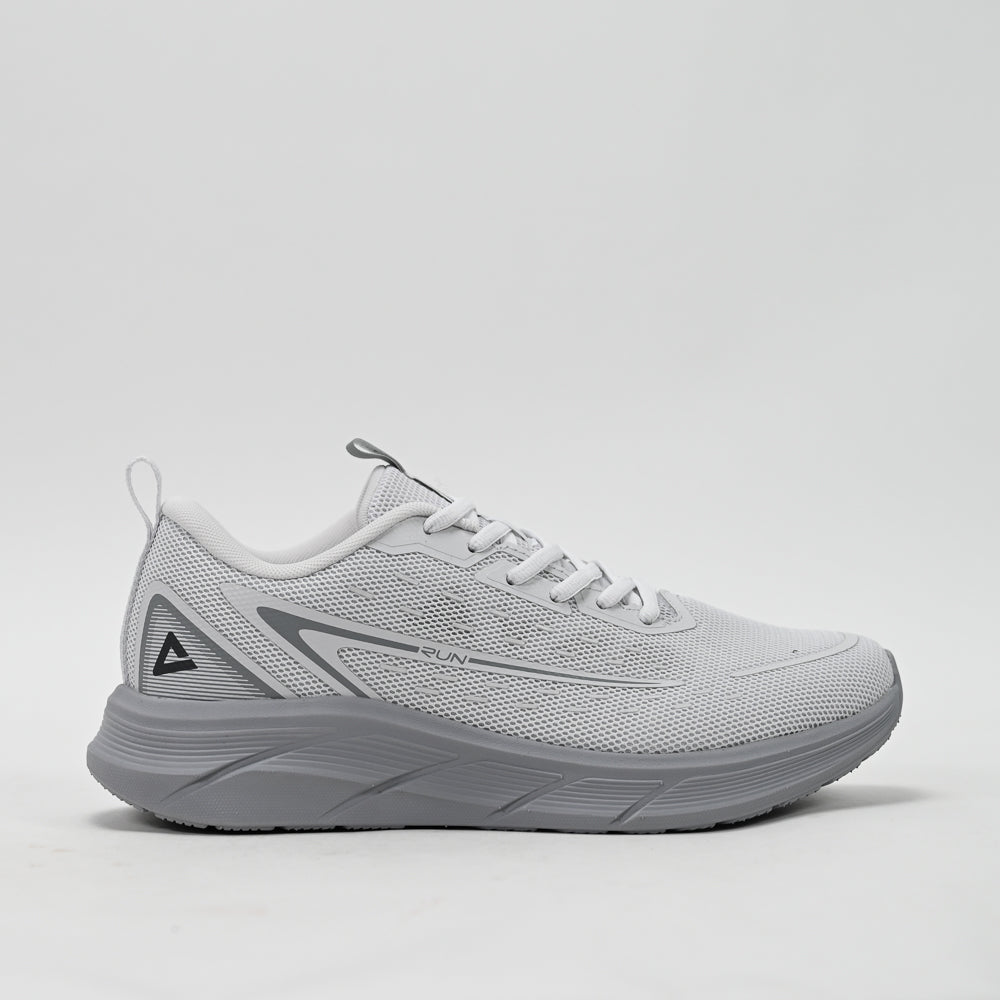 PEAK FOOTWEAR Référence : EXT262487H-0022