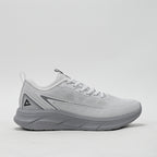PEAK FOOTWEAR Référence : EXT262487H-0022
