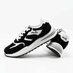 Ellesse Men Sneakers IRMA002-165