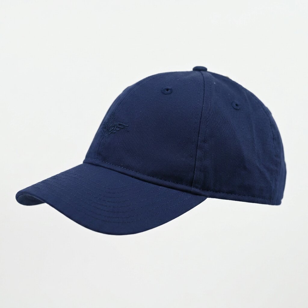 DOCKERS CASQUETTE 95759-0001-B