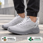 PEAK FOOTWEAR Référence : EXT262487H-0022