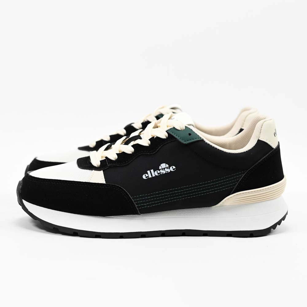 Ellesse Men Sneakers JAXON002-069