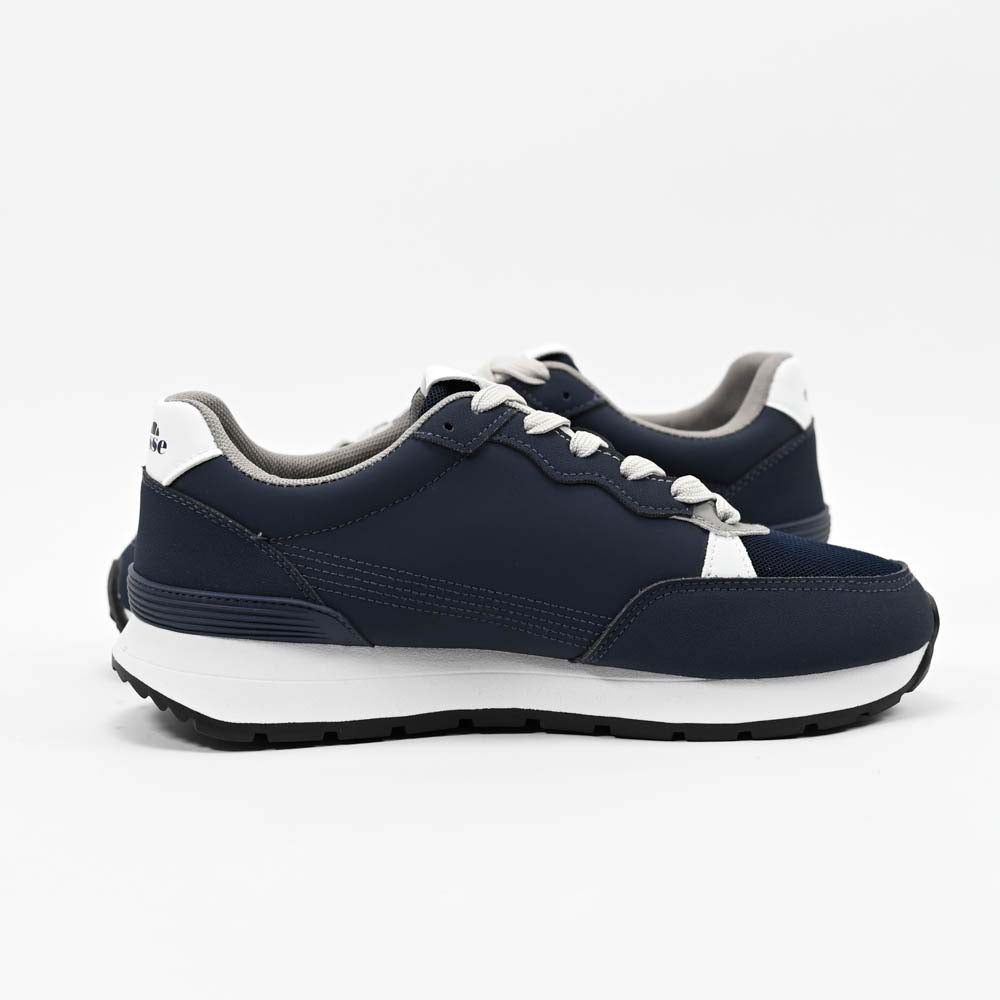 Ellesse Men Sneakers JAXON002-368