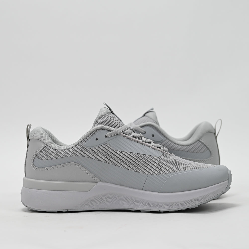 PEAK FOOTWEAR Référence : EXT262421J-D037