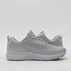 PEAK FOOTWEAR Référence : EXT262421J-D037
