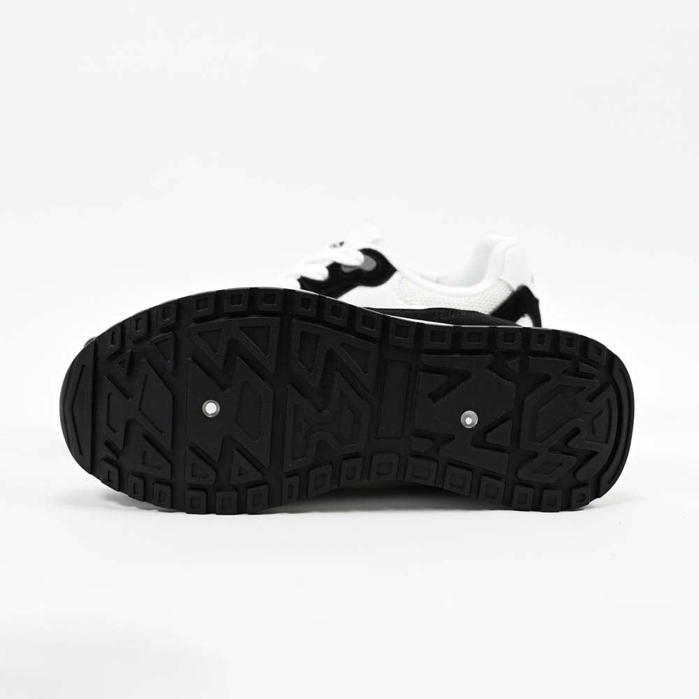 Ellesse Women Sneakers Référence : IRMA001-169