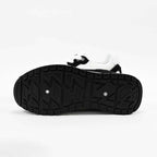 Ellesse Women Sneakers Référence : IRMA001-169