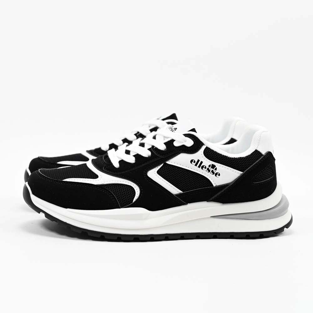 Ellesse Men Sneakers IRMA002-165