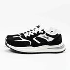 Ellesse Men Sneakers IRMA002-165