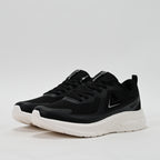 PEAK FOOTWEAR Référence : EXT261318H-Z497