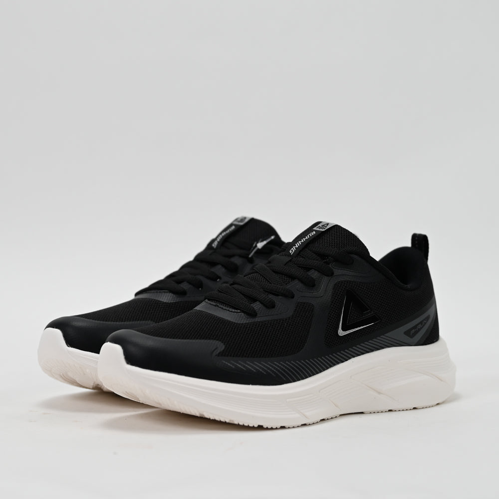 PEAK FOOTWEAR Référence : EXT261318H-Z497
