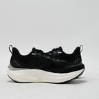 PEAK FOOTWEAR Référence : ET261097H-Z497