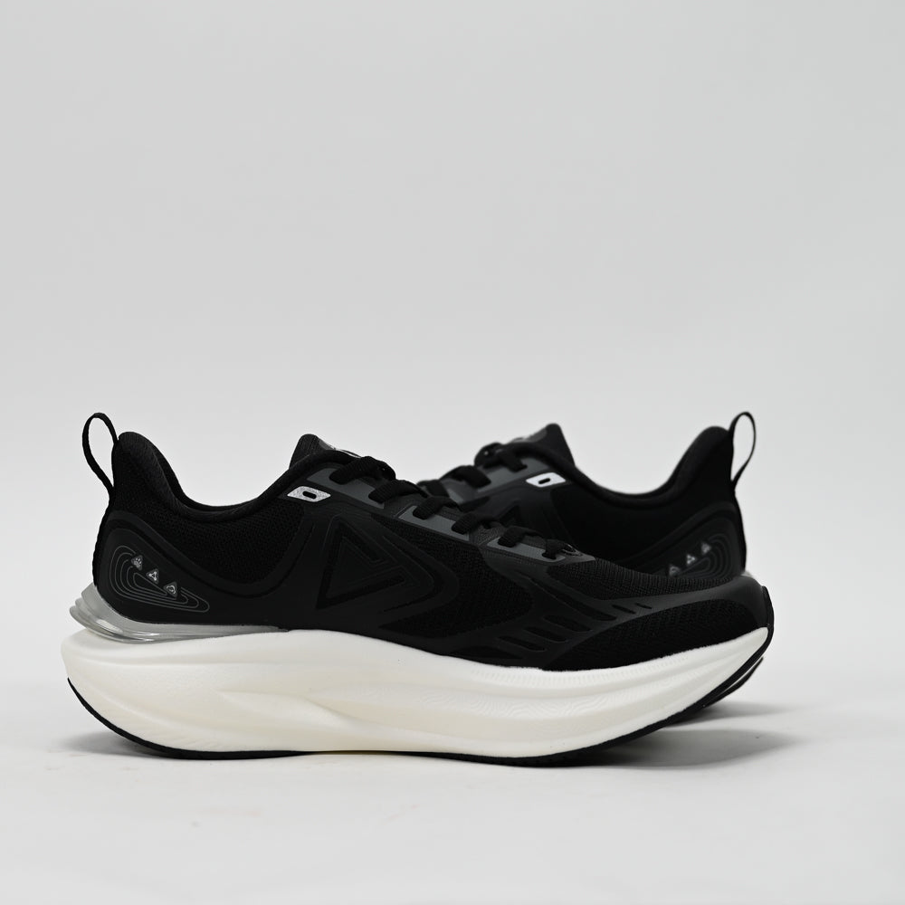PEAK FOOTWEAR Référence : ET261097H-Z497