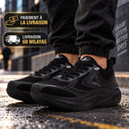 PEAK FOOTWEAR Référence : ET261097H-Y291