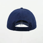 DOCKERS CASQUETTE 95759-0001-B