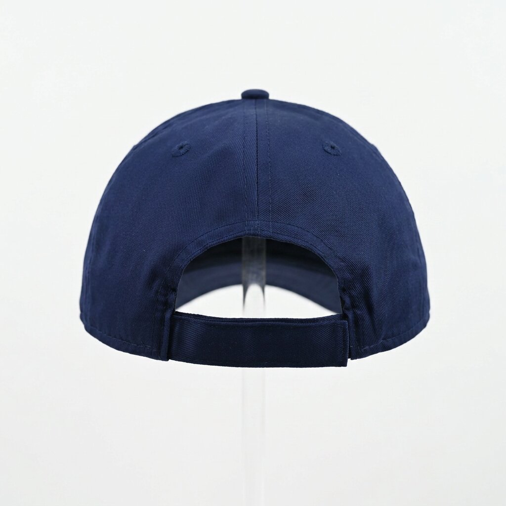 DOCKERS CASQUETTE 95759-0001-B