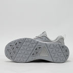 PEAK FOOTWEAR Référence : EXT262421J-D037