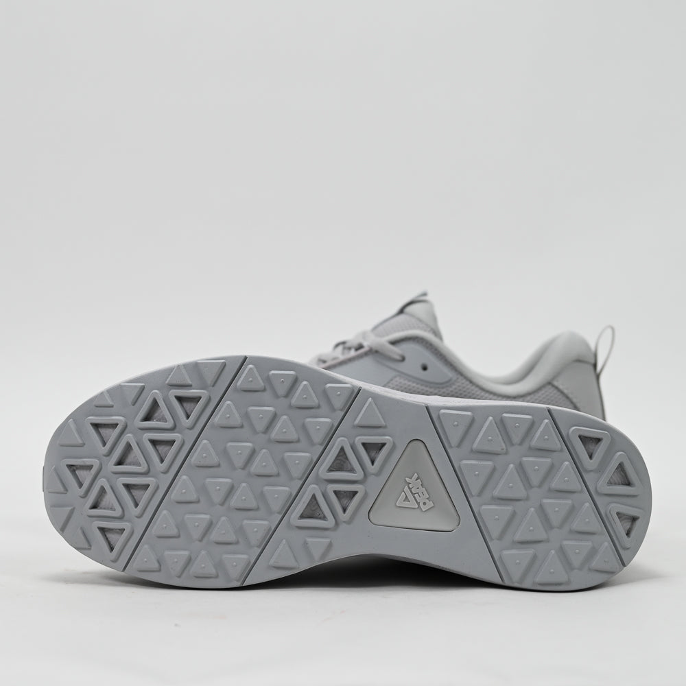 PEAK FOOTWEAR Référence : EXT262421J-D037