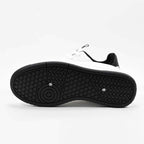 Ellesse Men Sneakers SANDY002-151