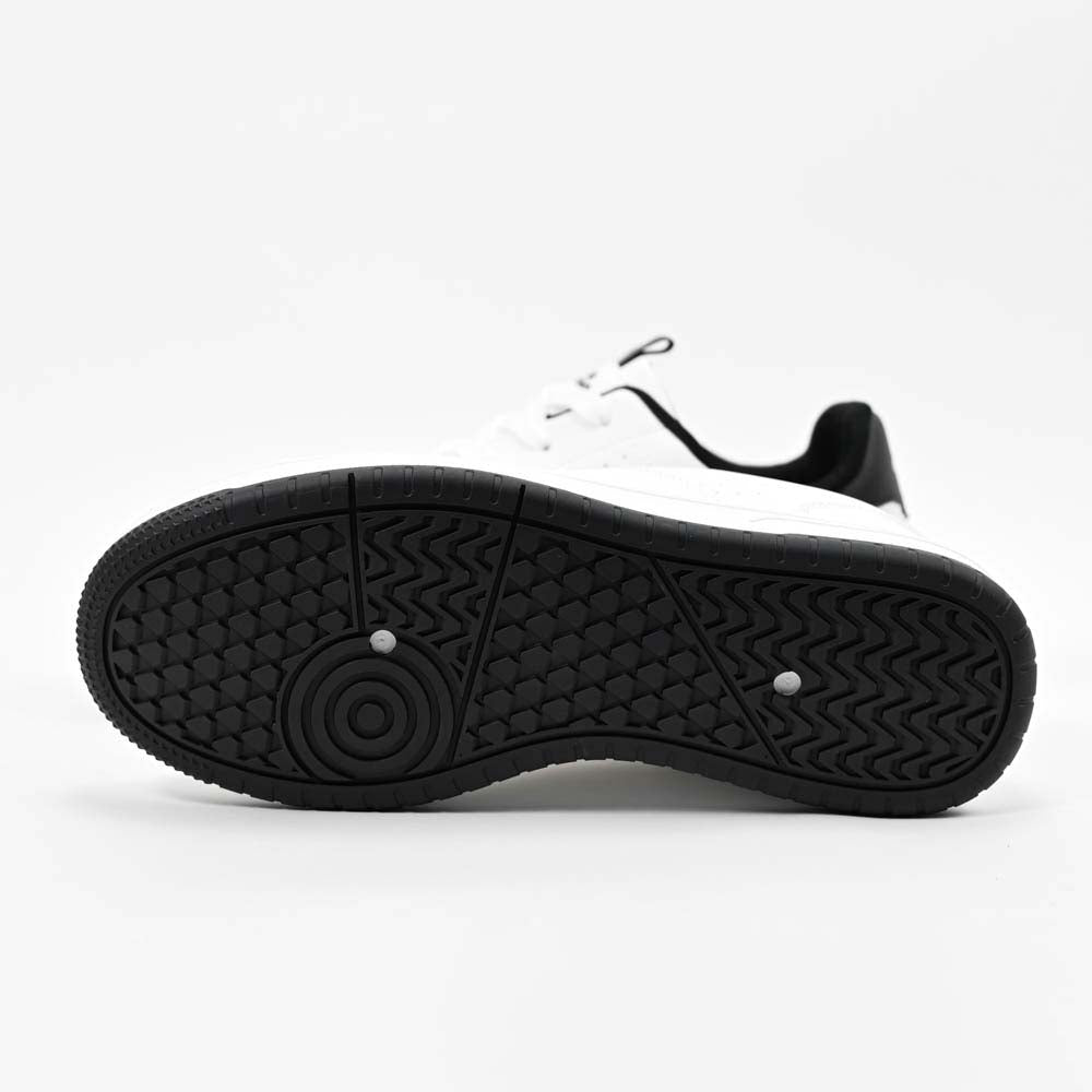 Ellesse Men Sneakers SANDY002-151