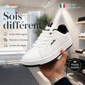 Ellesse Men Sneakers SANDY002-151