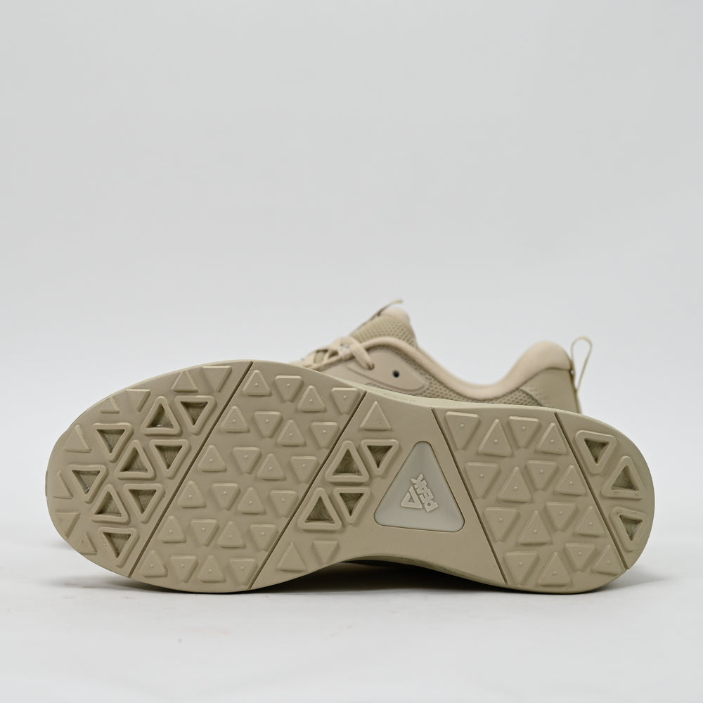 PEAK FOOTWEAR Référence : EXT262421J-E369