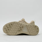 PEAK FOOTWEAR Référence : EXT262421J-E369