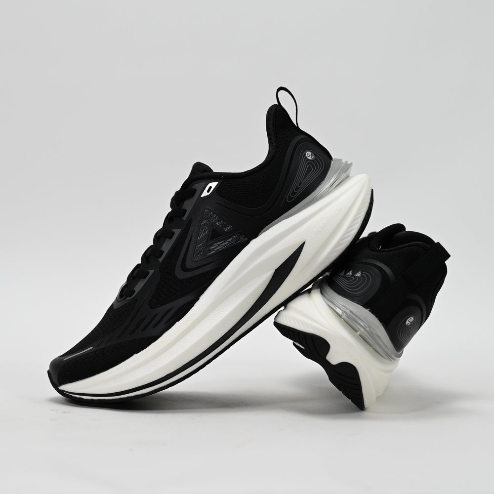 PEAK FOOTWEAR Référence : ET261097H-Z497