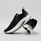 PEAK FOOTWEAR Référence : ET261097H-Z497