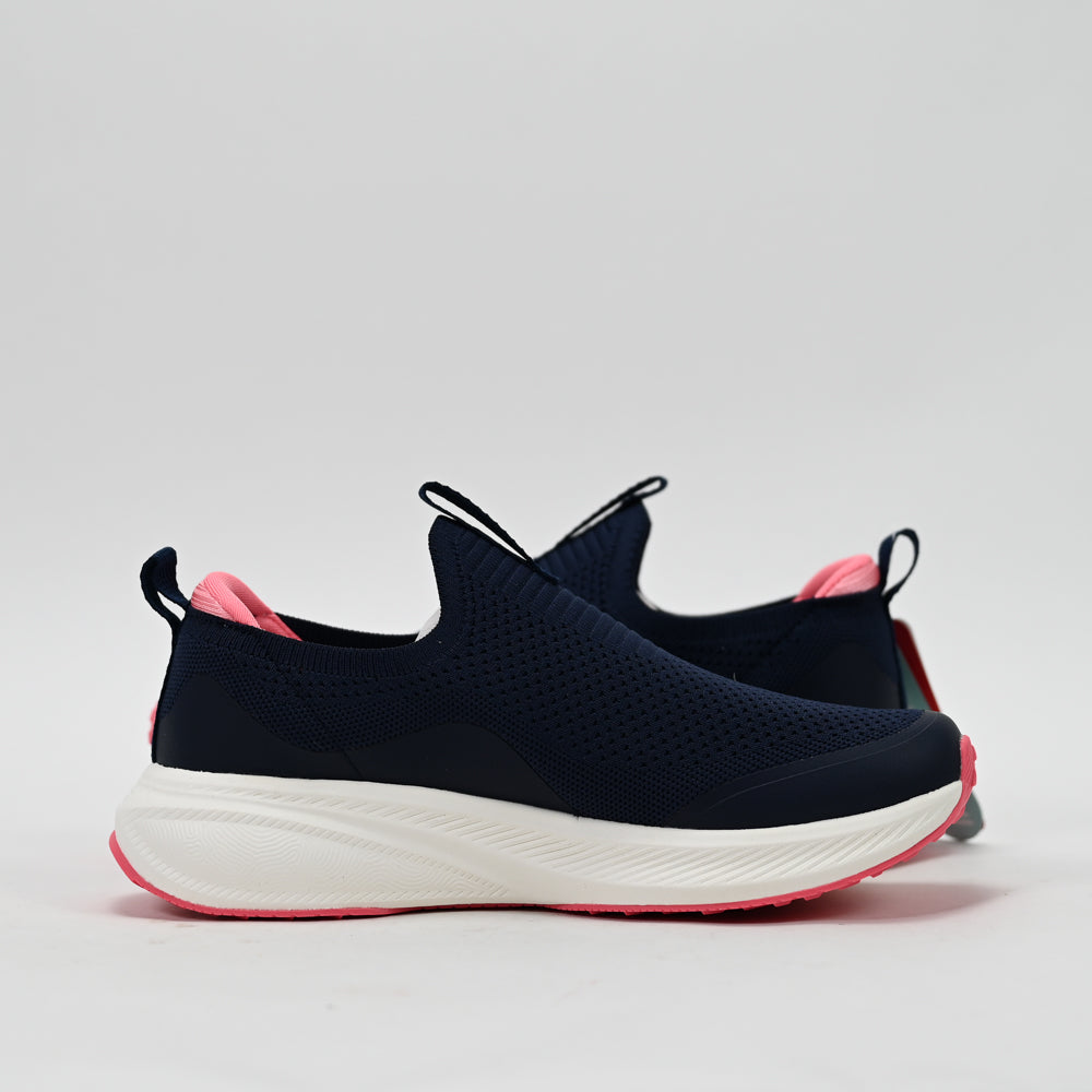 PEAK FOOTWEAR Référence : ET59102E-Y384