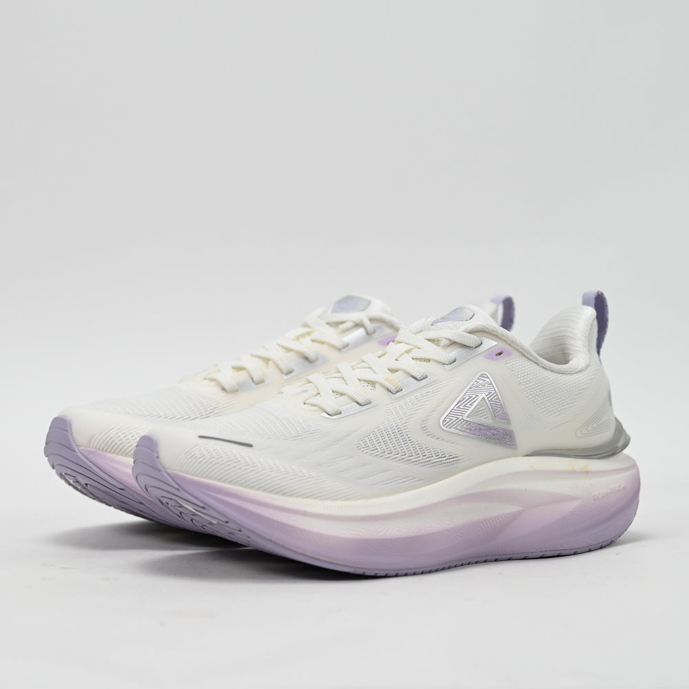 PEAK FOOTWEAR Référence : ET261098H-Z472