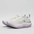 PEAK FOOTWEAR Référence : ET261098H-Z472