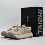 PEAK FOOTWEAR Référence : EXT262877G-Y244