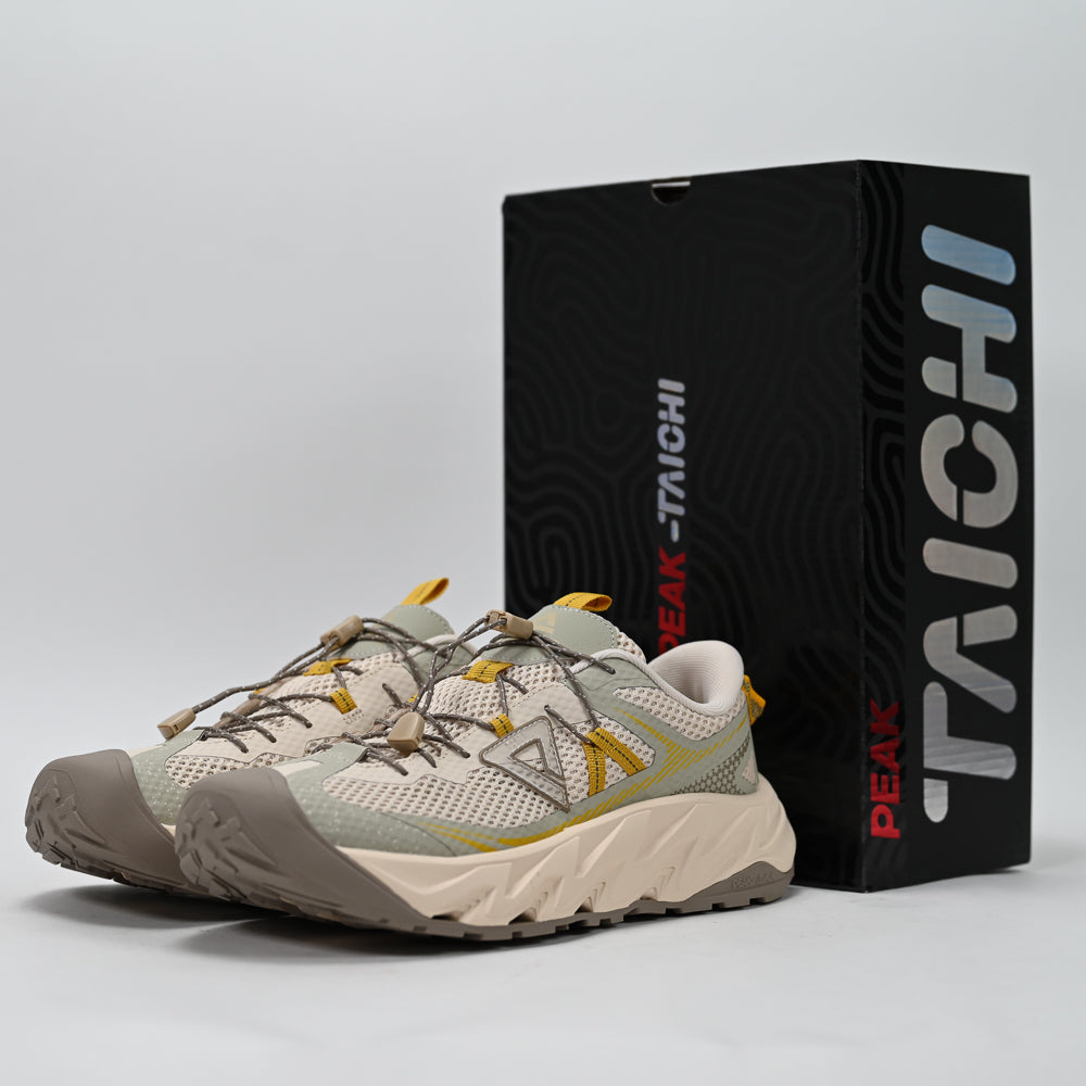 PEAK FOOTWEAR Référence : EXT262877G-Y244