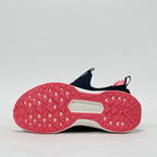 PEAK FOOTWEAR Référence : ET59102E-Y384