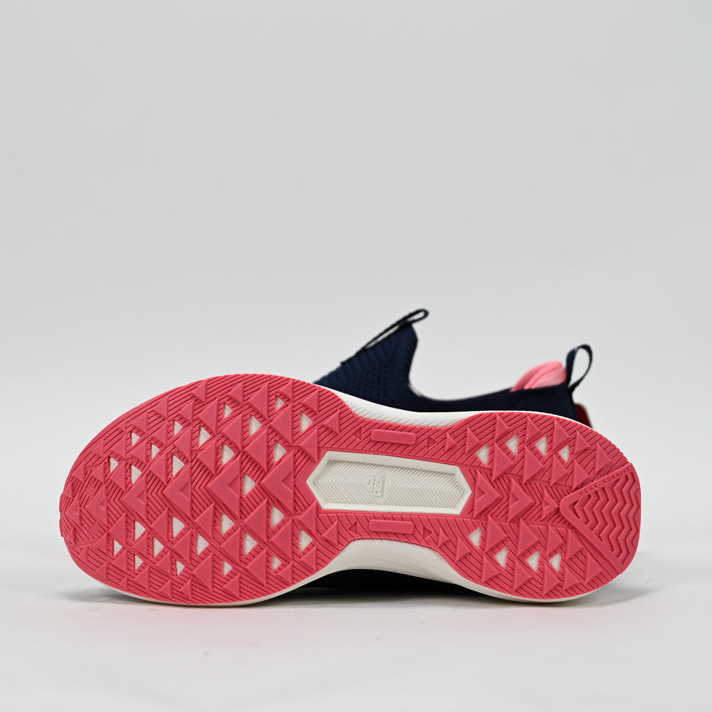 PEAK FOOTWEAR Référence : ET59102E-Y384
